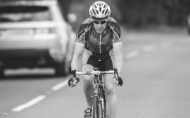 7 ways to stop the PB brag in its tracks…