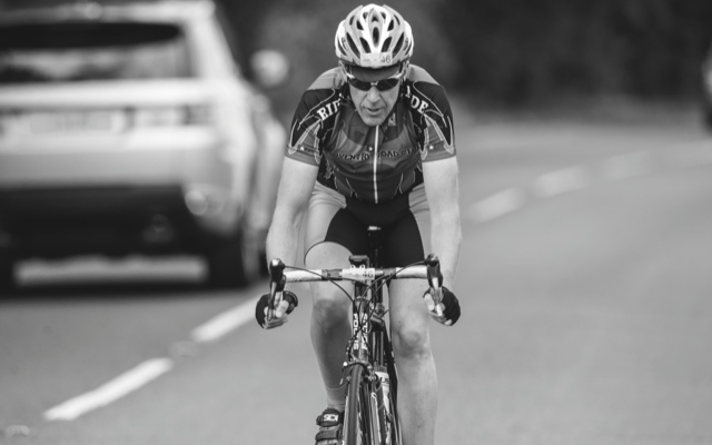 7 ways to stop the PB brag in its tracks…