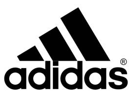 Adidas considers withdrawing its sponsorship of IAAF