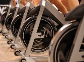 5 tips for making the most of the triathlon off-season