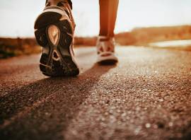 5 of the latest sports science research stories