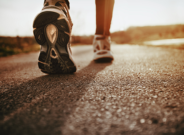 5 of the latest sports science research stories