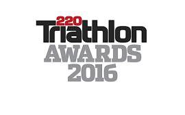 Second round of 220 Awards voting live now