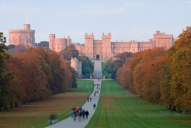 First ever Windsor Duathlon route revealed
