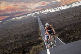 Six Ironman races postponed as CEO message receives backlash