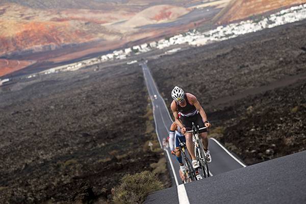 Six Ironman races postponed as CEO message receives backlash