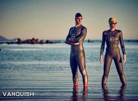 Zone3 launches its 2016 range