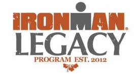 Ironman Legacy Programme reveals 100 athletes bound for Kona