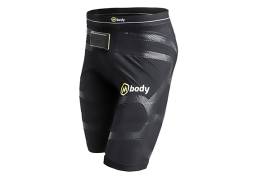 4 quirky bits of the latest tri gear you might want, or you might not…. yet…