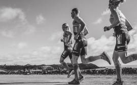 Running: how and why it helps fight cancer