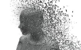 Depression: a triathlete’s experience