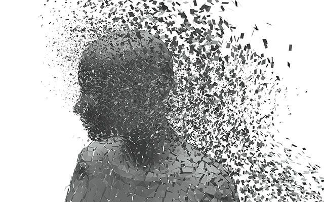 Depression: a triathlete’s experience