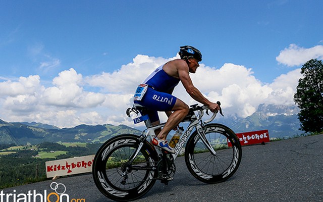 ITU 2016 Kitzbuehel World Cup cancelled