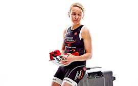 Emma Pooley: her 5 key preparation areas
