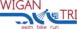 Wigan Triathlon Club