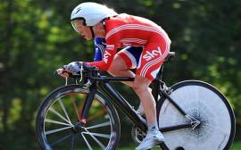 Emma Pooley’s 5 top bike and kit tips
