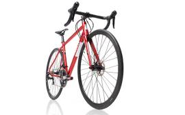 Pinnacle Dolomite 5 review