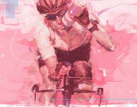 Triathlon biking tips: 23 steps to becoming an accomplished cyclist