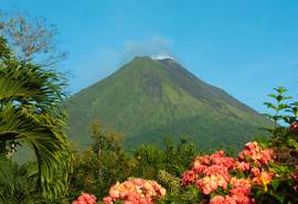 Costa Rica to host new Ironman race