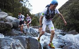 6 tips for balancing training with modern life