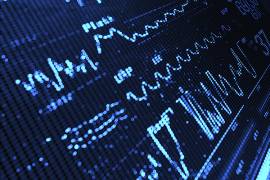 Heart rate training: why early spikes happen