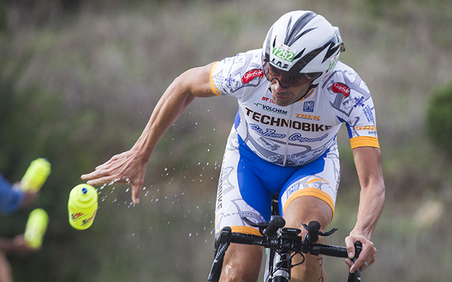 Hyponatremia: causes and symptoms of low sodium levels