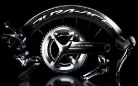 Shimano release new Dura-Ace R9100 and R9150 Di2 groupsets