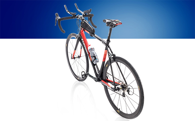 9 triathlon gear upgrades for the intermediate triathlete