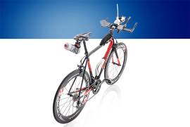 8 triathlon gear upgrades for the advanced triathlete