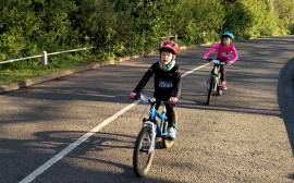 Intotri to expand across UK