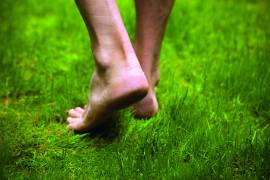 6 common foot problems triathletes face and how to treat them