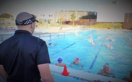 Triathlon training: 10 tips for beginners