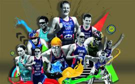Team 220 share their Rio medal predictions