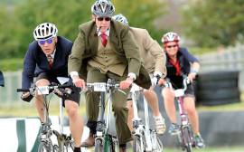 Top 10 not-needed triathlon gadgets