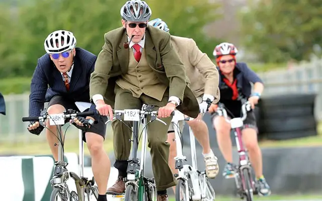 Top 10 not-needed triathlon gadgets