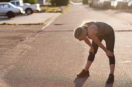 Believing in your training could enhance brain benefits