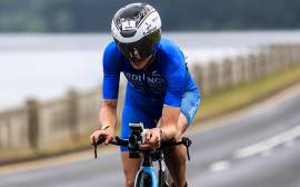 Should you trust your bike power meter?