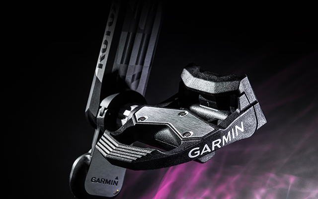 Bike power meters for triathletes: what to know