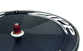 Bike race wheels: how to choose the right ones