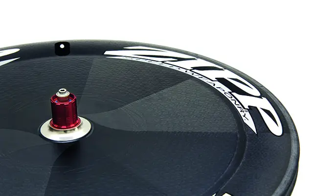 Bike race wheels: how to choose the right ones