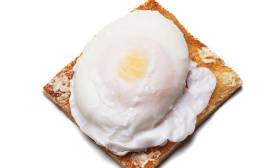 Protein: how much do you need?