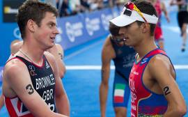WTS final in Cozumel: who will win men’s world title?