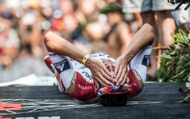 Ironman World Champs: Top 10 Men’s Predictions