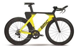 New BMC Timemachine launches at Kona