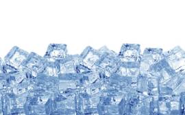 Ice baths: new research questions benefits for exercise recovery