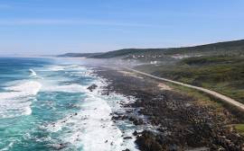 South Africa to host 2018 Ironman 70.3 World Championship