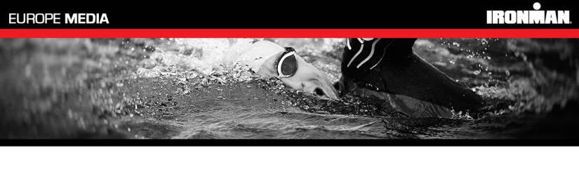 Over 2,300 athletes to compete at Kona Ironman World Championship