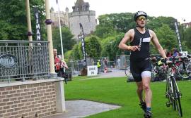 Le Tour de France organisers acquire Human Race Events
