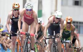 What is lactate and lactate threshold?