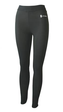 Proskins Active Leggings